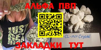 тгк Среднеуральск