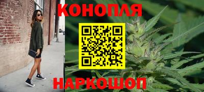 тгк Среднеуральск