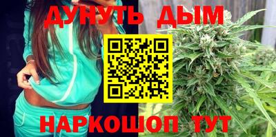 тгк Среднеуральск