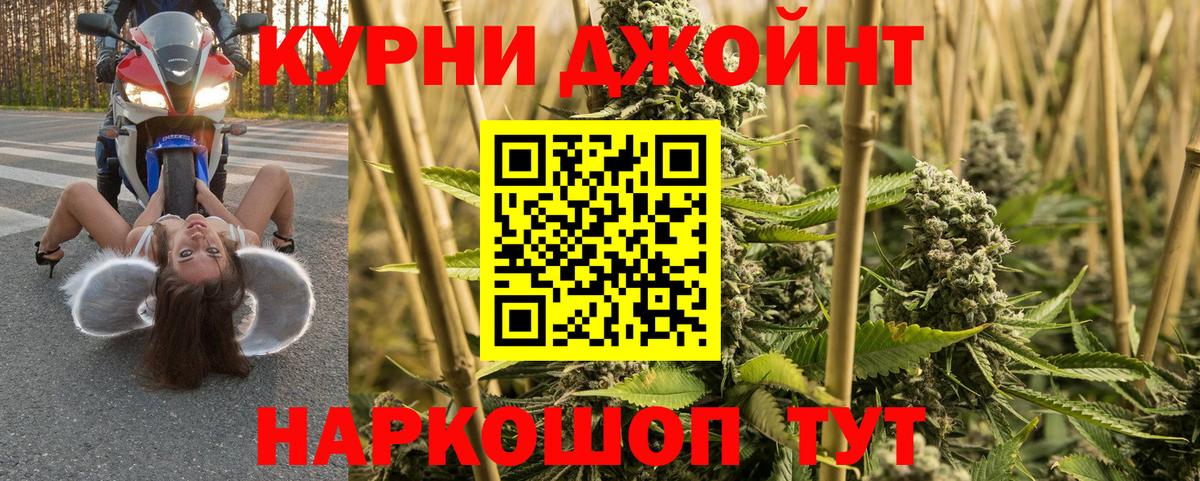 Каннабис индика Омск